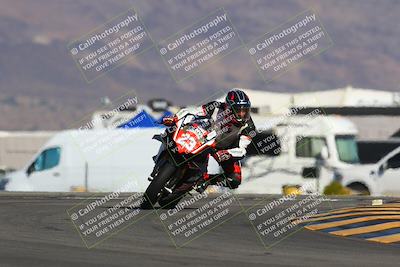 media/Jan-14-2024-SoCal Trackdays (Sun) [[2e55ec21a6]]/Turn 16 Set 1 (1115am)/